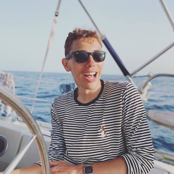 jakesim94